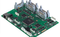 WAC-CPU-BOARD