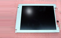 LCD Display